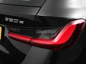 BMW 3-Serie thumbnail 30