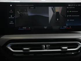 BMW 3-Serie thumbnail 4