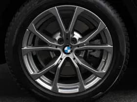 BMW 3-Serie thumbnail 31