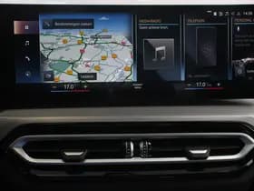 BMW 3-Serie thumbnail 32