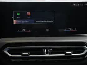 BMW 3-Serie thumbnail 33