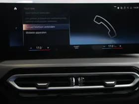 BMW 3-Serie thumbnail 34