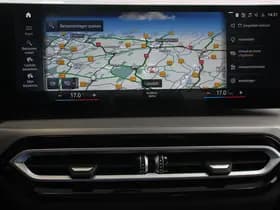 BMW 3-Serie thumbnail 35
