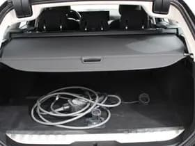 BMW 3-Serie thumbnail 37
