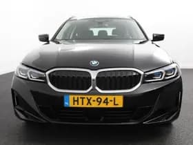 BMW 3-Serie thumbnail 5