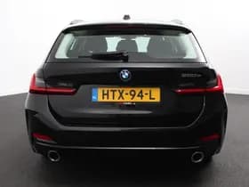 BMW 3-Serie thumbnail 6