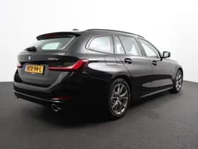 BMW 3-Serie thumbnail 7