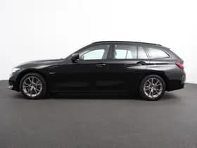BMW 3-Serie thumbnail 8
