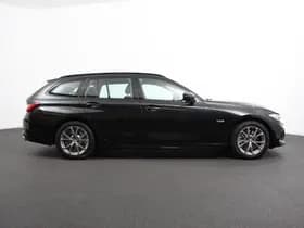 BMW 3-Serie thumbnail 9