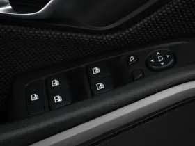 BMW 3-Serie thumbnail 10