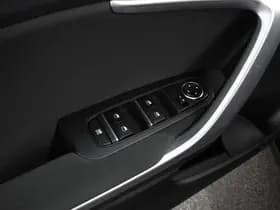 Kia Ceed thumbnail 11