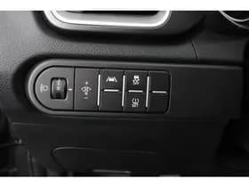 Kia Ceed thumbnail 12