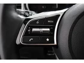 Kia Ceed thumbnail 14