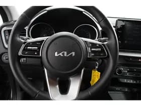 Kia Ceed thumbnail 15
