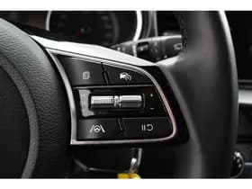 Kia Ceed thumbnail 16