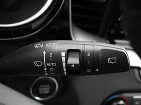 Kia Ceed thumbnail 17