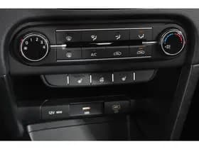 Kia Ceed thumbnail 18