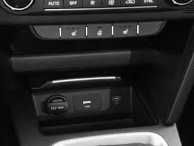 Kia Ceed thumbnail 19