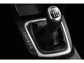 Kia Ceed thumbnail 20