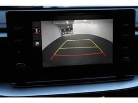 Kia Ceed thumbnail 3