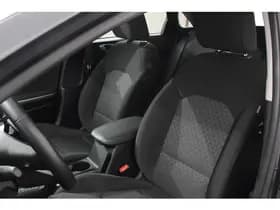 Kia Ceed thumbnail 22