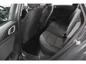 Kia Ceed thumbnail 23