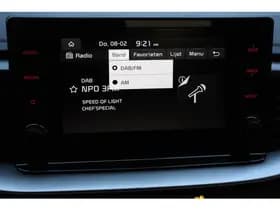 Kia Ceed thumbnail 24