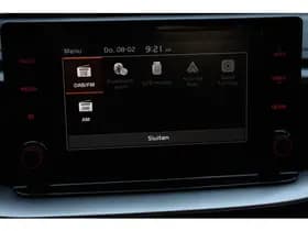 Kia Ceed thumbnail 25