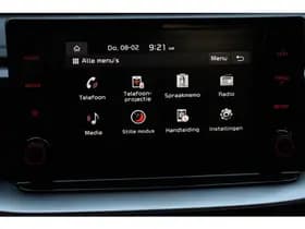 Kia Ceed thumbnail 26