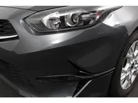 Kia Ceed thumbnail 27