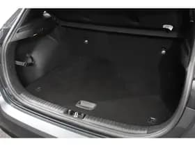 Kia Ceed thumbnail 28