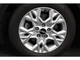 Kia Ceed thumbnail 4