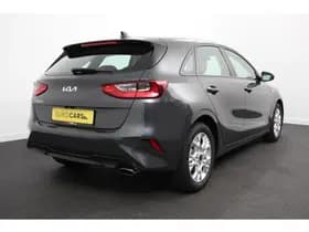 Kia Ceed thumbnail 7
