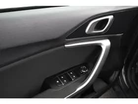 Kia Ceed thumbnail 10