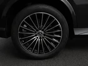 Mercedes-Benz GLC-Klasse thumbnail 2