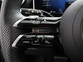 Mercedes-Benz GLC-Klasse thumbnail 12