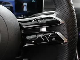 Mercedes-Benz GLC-Klasse thumbnail 13