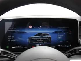 Mercedes-Benz GLC-Klasse thumbnail 14