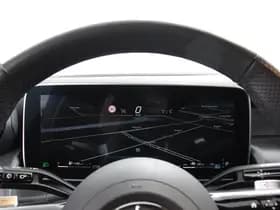 Mercedes-Benz GLC-Klasse thumbnail 15