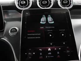 Mercedes-Benz GLC-Klasse thumbnail 18