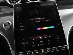 Mercedes-Benz GLC-Klasse thumbnail 19