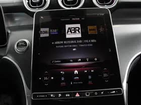 Mercedes-Benz GLC-Klasse thumbnail 21