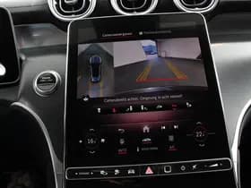 Mercedes-Benz GLC-Klasse thumbnail 22