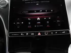 Mercedes-Benz GLC-Klasse thumbnail 23