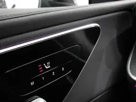 Mercedes-Benz GLC-Klasse thumbnail 24