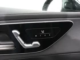 Mercedes-Benz GLC-Klasse thumbnail 25