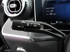 Mercedes-Benz GLC-Klasse thumbnail 26