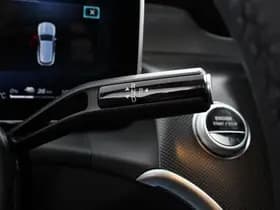 Mercedes-Benz GLC-Klasse thumbnail 27