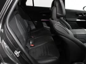 Mercedes-Benz GLC-Klasse thumbnail 28