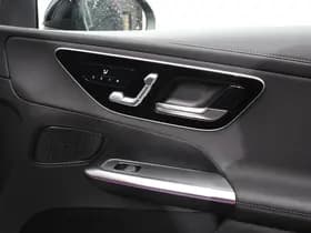 Mercedes-Benz GLC-Klasse thumbnail 30